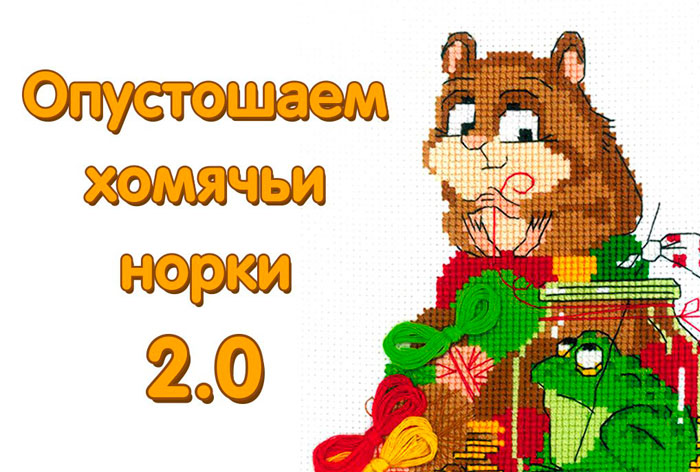 cofyrs3ijru.jpg