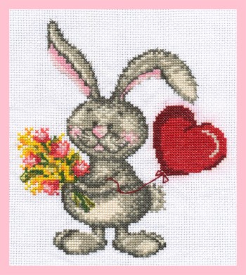 rabbit.jpg