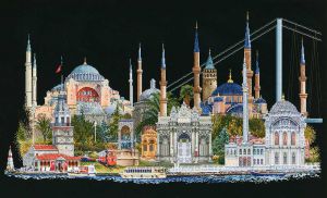 479.05 - Стамбул