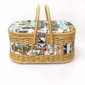 Кошки для рукоделия Кошки для рукоделия