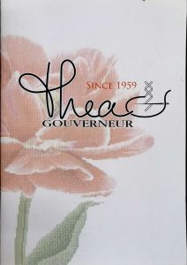 katalog-gouverneur-new - Каталог новинок Thea Gouverneur