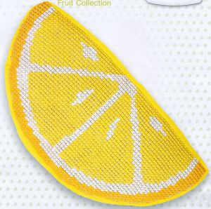 PB150 - Лимон