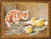 ������ ����