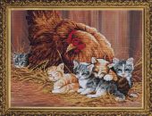 ������� ����