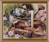 ������ ���������. �����