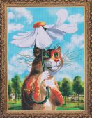 ���������� ������