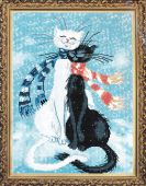 ������ ����