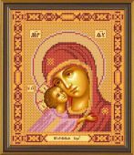 Богородица Игоревская
