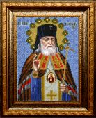 Икона Святитель Лука (Крымский)