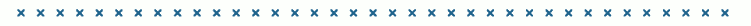line.png