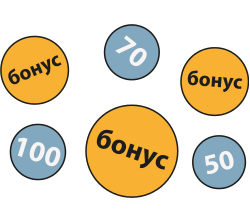 7 Петель Интернет Магазин Вышивка Крестиком