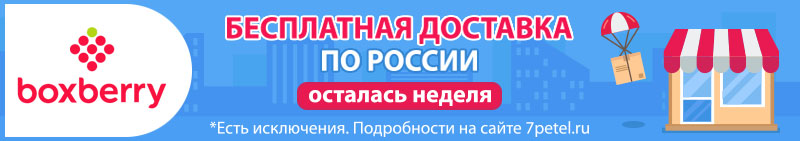 rassylka-nedelya.jpg