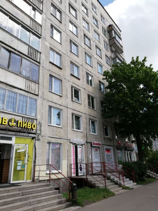 Магазины Вышивки В Спб Адреса Магазины Вышивки В Спб Адреса