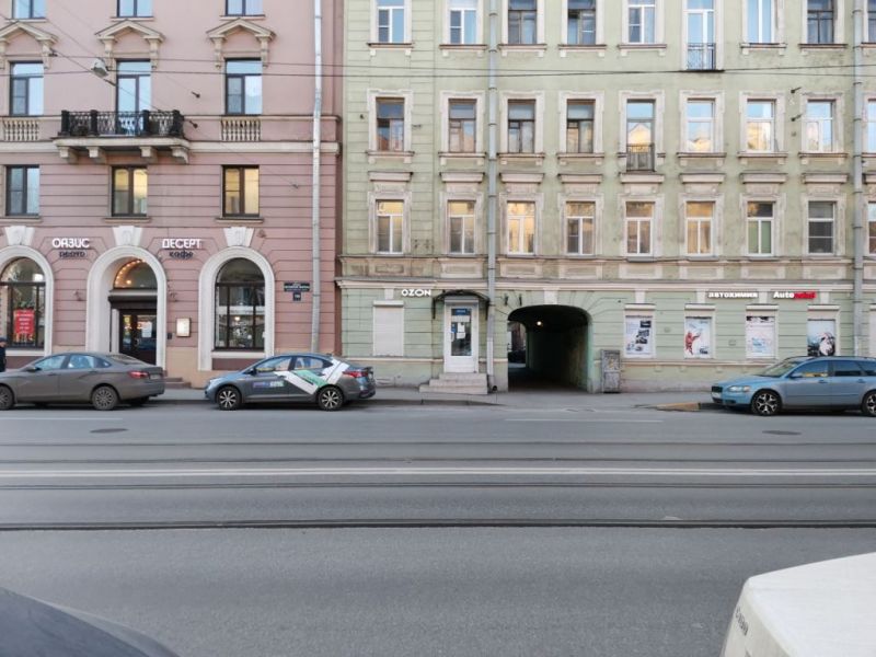Магазины Вышивки В Спб Адреса Магазины Вышивки В Спб Адреса