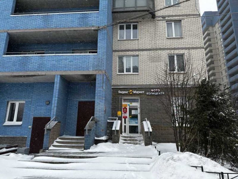 Магазины Вышивки В Спб Адреса Магазины Вышивки В Спб Адреса