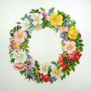 06.002.48 - Венок