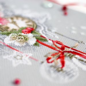 100-240 - Хрупкие мгновения