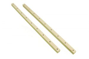 Вышивка крестиком