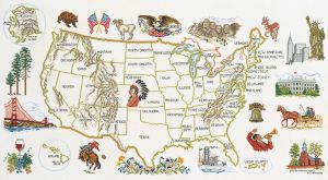 12-606 - Америка