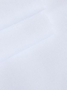 1235-1-42х70 - Ткань 27 Linda Zweigart