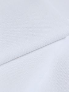 1235-1-42х70 - Ткань 27 Linda Zweigart