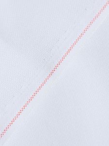 1235-1-42х70 - Ткань 27 Linda Zweigart