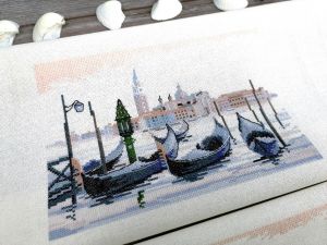 12.012.08 - Пейзажи Адриатики