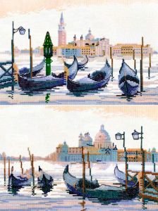 12.012.08 - Пейзажи Адриатики