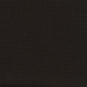 14a-095 - Канва Аида 14