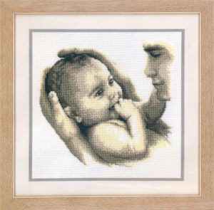 2002-75174 - Отцовская любовь