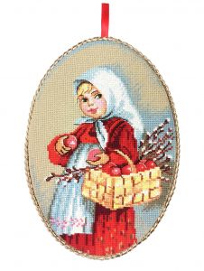 21.003.20 - Вербочки