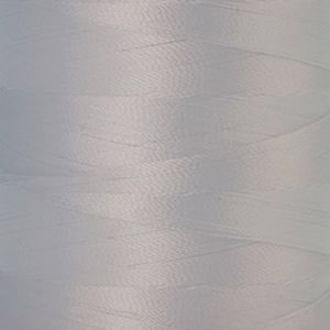 2225-2000 - Нить для бисера Seralene