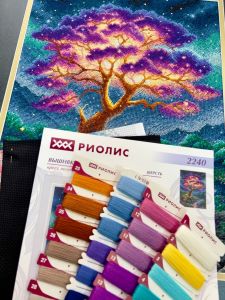 2240 - Тайна вселенной