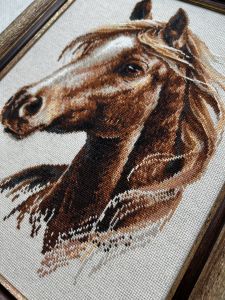 2293 - Гордый нрав