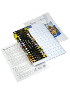 230-14 - Деревенская улица