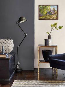 230-14 - Деревенская улица