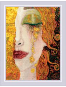 2314 - Золотые слезы