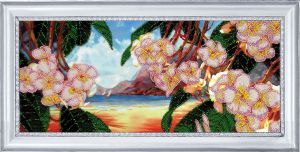 323 - В краю магнолий