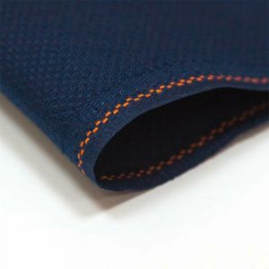 3251-589-100х110 - Канва Аида 16