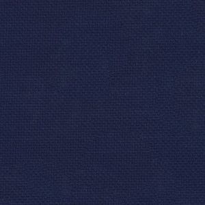 3251-589-100х110 - Канва Аида 16