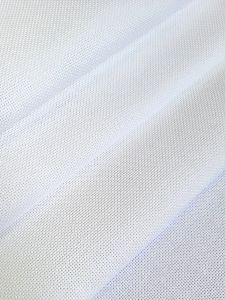 3256-100-48х70 - Ткань 20 Bellana