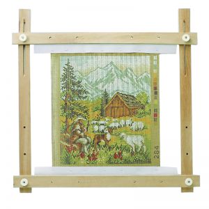 331-70 - Рамка для вышивания