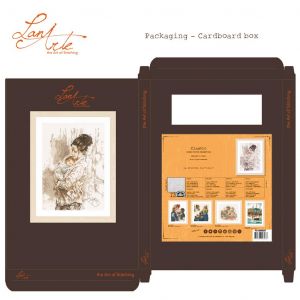 34922 - Мамина любовь