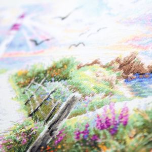 350-740 - Путь домой