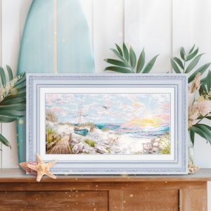 350-741 - Новый день