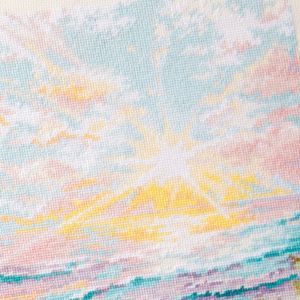 350-741 - Новый день