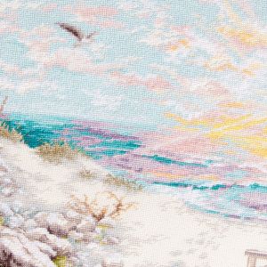 350-741 - Новый день