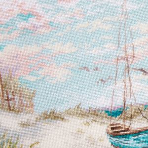 350-741 - Новый день