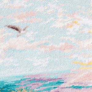 350-741 - Новый день