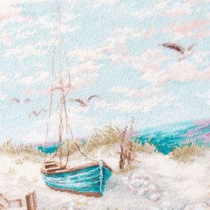 350-741 - Новый день